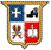 Escudo E. Cruz